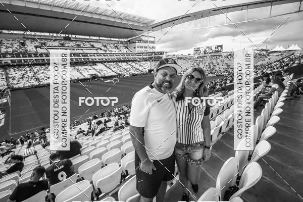 Buy your photos of the eventCorinthians X Palmeiras - Paulista on Fotop