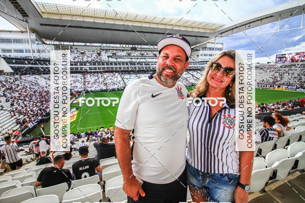 Buy your photos of the eventCorinthians X Palmeiras - Paulista on Fotop