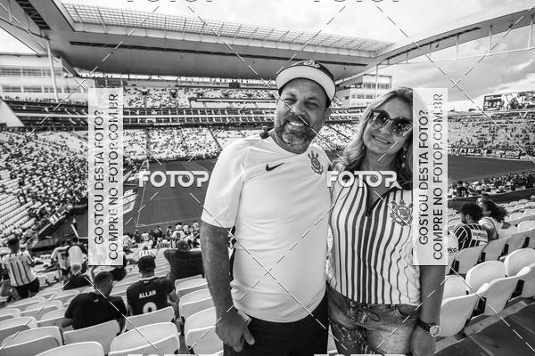 Buy your photos of the eventCorinthians X Palmeiras - Paulista on Fotop