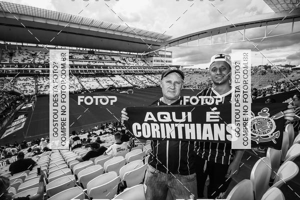 Buy your photos of the eventCorinthians X Palmeiras - Paulista on Fotop