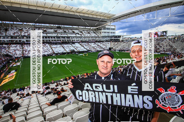 Buy your photos of the eventCorinthians X Palmeiras - Paulista on Fotop