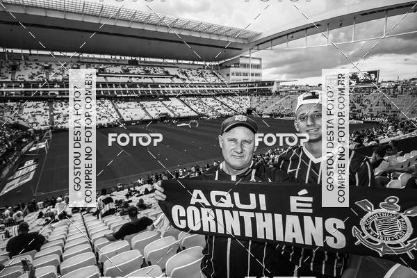 Buy your photos of the eventCorinthians X Palmeiras - Paulista on Fotop
