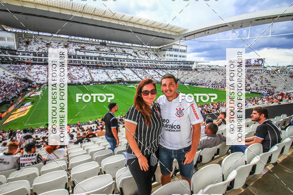 Buy your photos of the eventCorinthians X Palmeiras - Paulista on Fotop