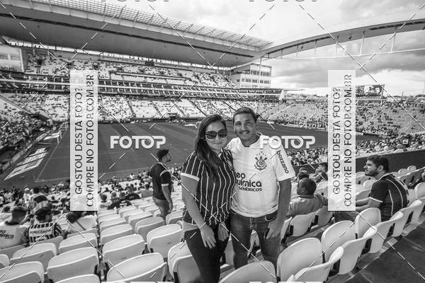 Buy your photos of the eventCorinthians X Palmeiras - Paulista on Fotop