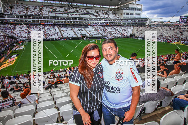 Buy your photos of the eventCorinthians X Palmeiras - Paulista on Fotop