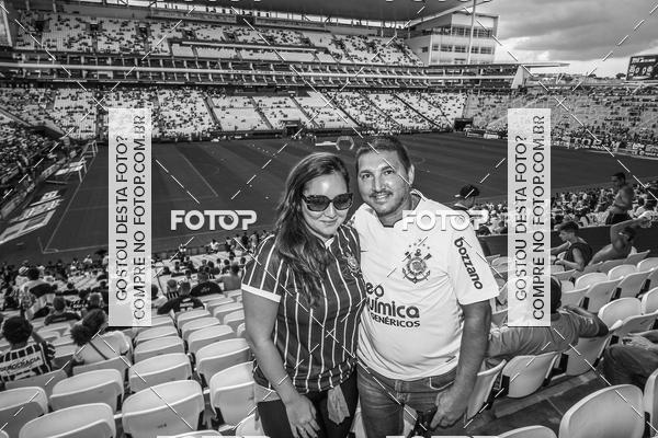 Buy your photos of the eventCorinthians X Palmeiras - Paulista on Fotop