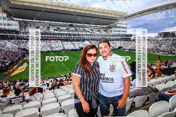 Buy your photos of the eventCorinthians X Palmeiras - Paulista on Fotop