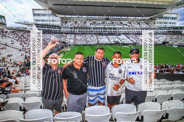Buy your photos of the eventCorinthians X Palmeiras - Paulista on Fotop