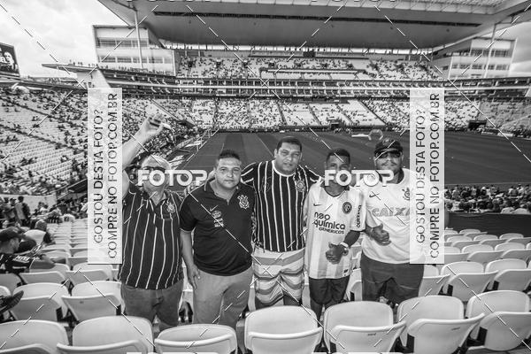Buy your photos of the eventCorinthians X Palmeiras - Paulista on Fotop