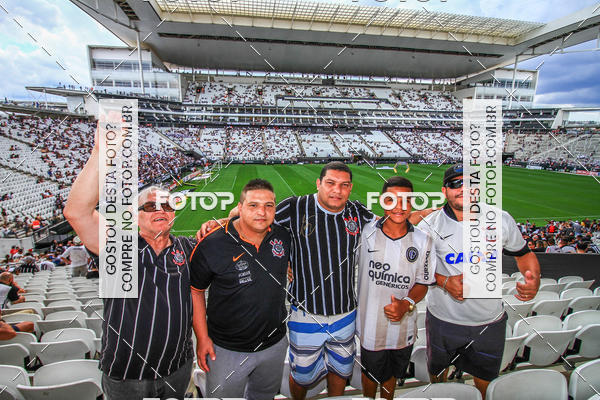 Buy your photos of the eventCorinthians X Palmeiras - Paulista on Fotop