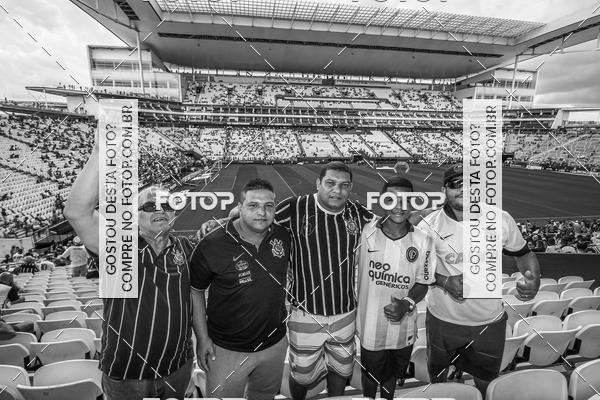 Buy your photos of the eventCorinthians X Palmeiras - Paulista on Fotop