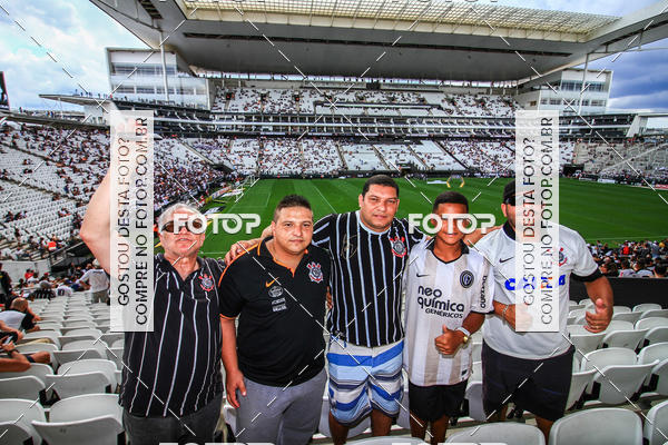 Buy your photos of the eventCorinthians X Palmeiras - Paulista on Fotop