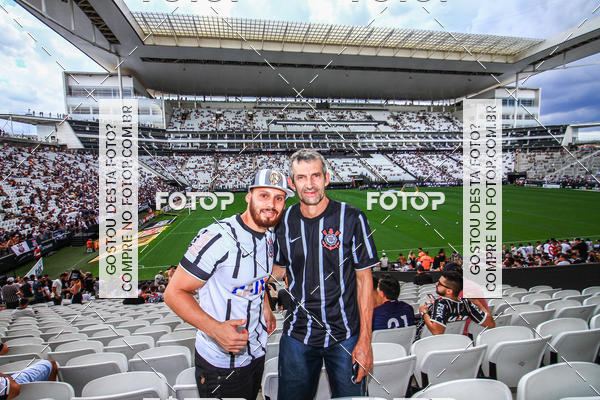Buy your photos of the eventCorinthians X Palmeiras - Paulista on Fotop