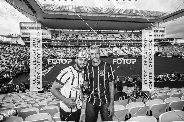 Buy your photos of the eventCorinthians X Palmeiras - Paulista on Fotop