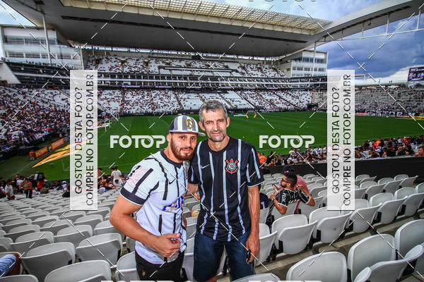 Buy your photos of the eventCorinthians X Palmeiras - Paulista on Fotop