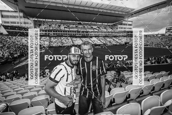Buy your photos of the eventCorinthians X Palmeiras - Paulista on Fotop