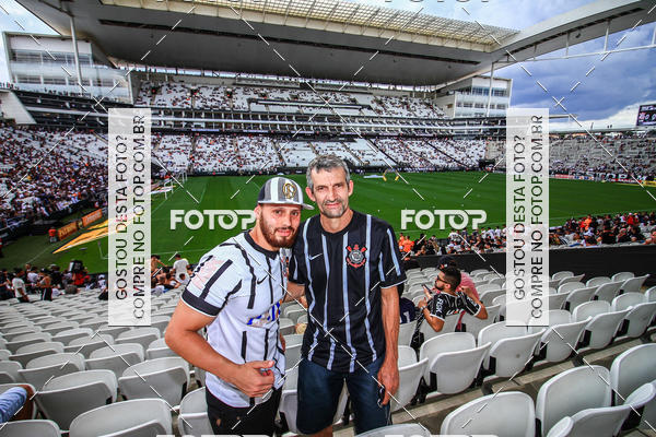 Buy your photos of the eventCorinthians X Palmeiras - Paulista on Fotop