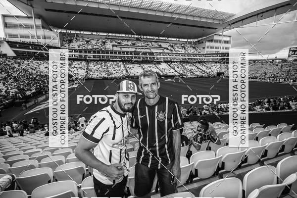 Buy your photos of the eventCorinthians X Palmeiras - Paulista on Fotop