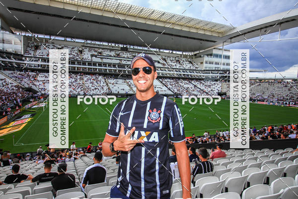 Buy your photos of the eventCorinthians X Palmeiras - Paulista on Fotop