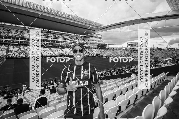 Buy your photos of the eventCorinthians X Palmeiras - Paulista on Fotop