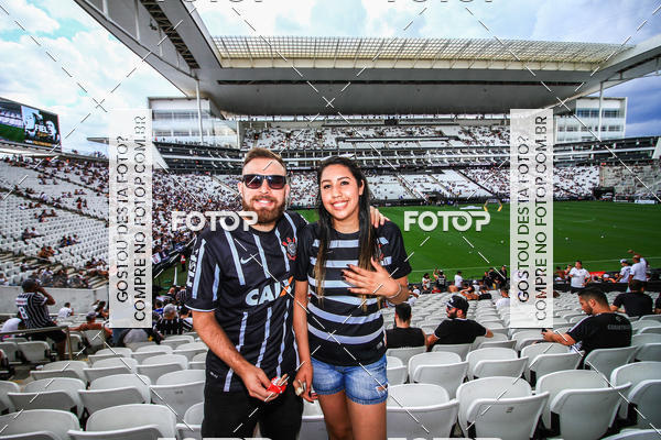 Buy your photos of the eventCorinthians X Palmeiras - Paulista on Fotop