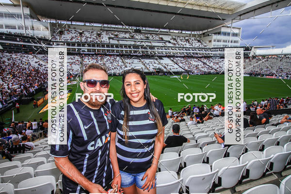 Buy your photos of the eventCorinthians X Palmeiras - Paulista on Fotop