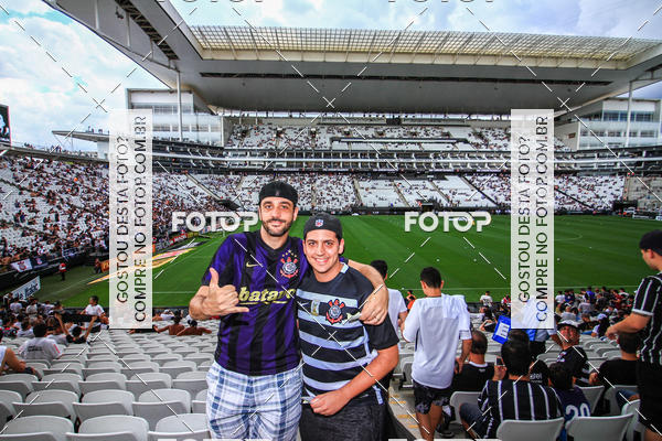 Buy your photos of the eventCorinthians X Palmeiras - Paulista on Fotop