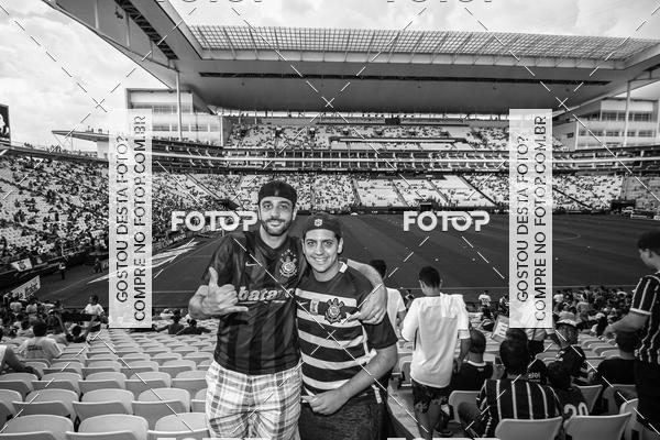Buy your photos of the eventCorinthians X Palmeiras - Paulista on Fotop