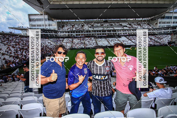 Buy your photos of the eventCorinthians X Palmeiras - Paulista on Fotop