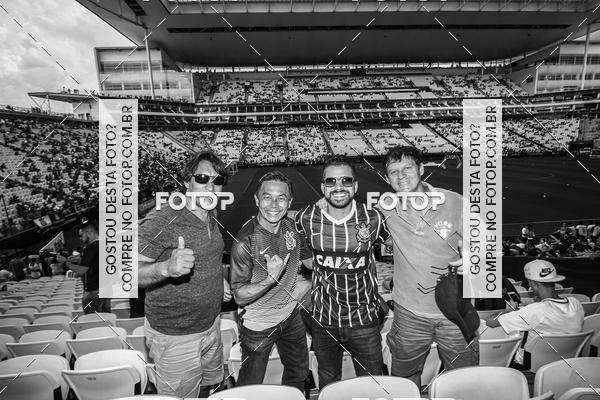 Buy your photos of the eventCorinthians X Palmeiras - Paulista on Fotop