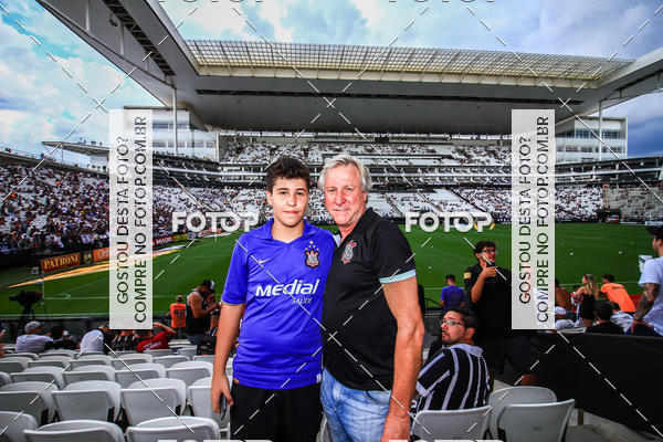 Buy your photos of the eventCorinthians X Palmeiras - Paulista on Fotop