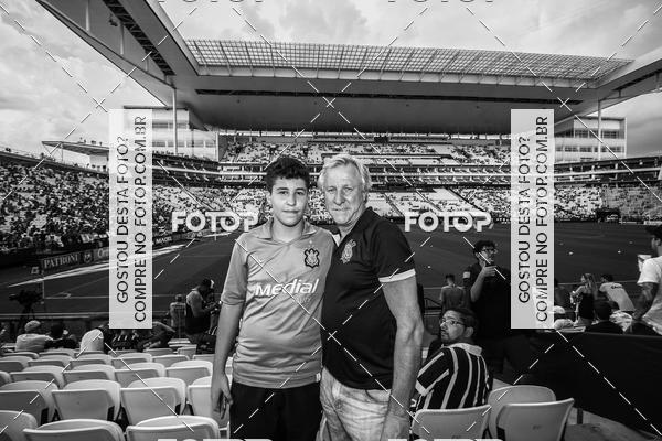 Buy your photos of the eventCorinthians X Palmeiras - Paulista on Fotop