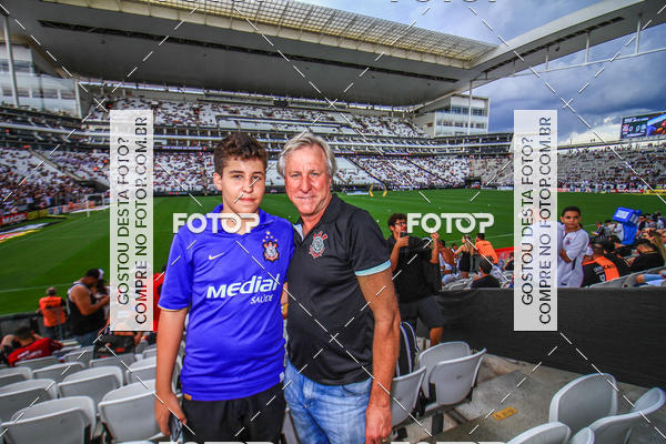 Buy your photos of the eventCorinthians X Palmeiras - Paulista on Fotop