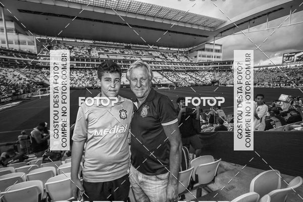 Buy your photos of the eventCorinthians X Palmeiras - Paulista on Fotop