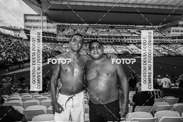 Buy your photos of the eventCorinthians X Palmeiras - Paulista on Fotop