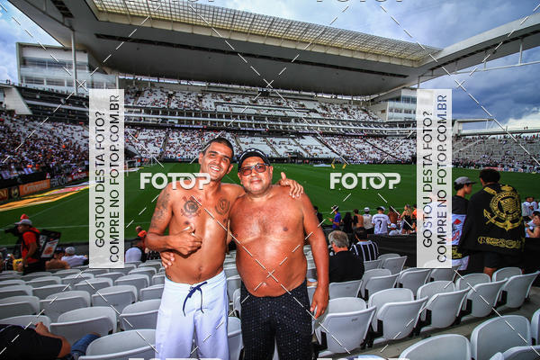 Buy your photos of the eventCorinthians X Palmeiras - Paulista on Fotop