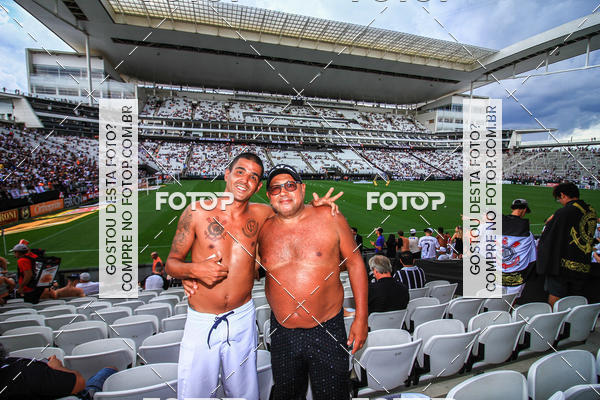 Buy your photos of the eventCorinthians X Palmeiras - Paulista on Fotop