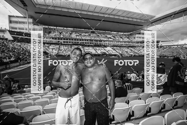 Buy your photos of the eventCorinthians X Palmeiras - Paulista on Fotop