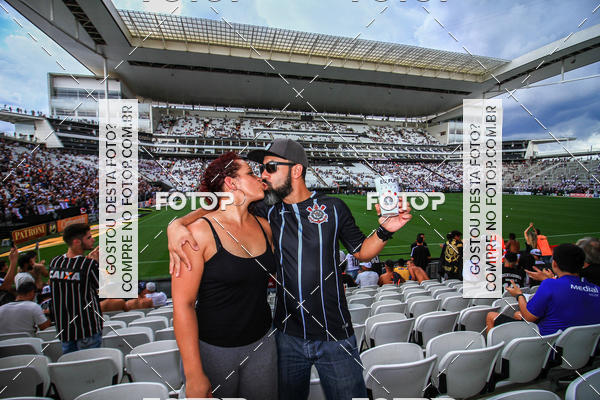 Buy your photos of the eventCorinthians X Palmeiras - Paulista on Fotop