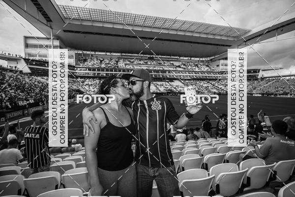 Buy your photos of the eventCorinthians X Palmeiras - Paulista on Fotop