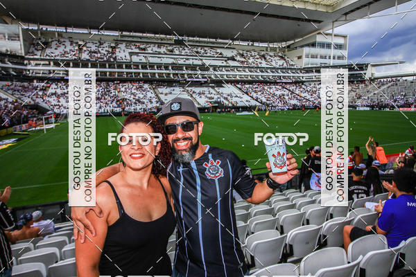 Buy your photos of the eventCorinthians X Palmeiras - Paulista on Fotop