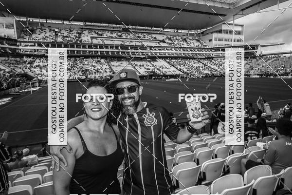 Buy your photos of the eventCorinthians X Palmeiras - Paulista on Fotop