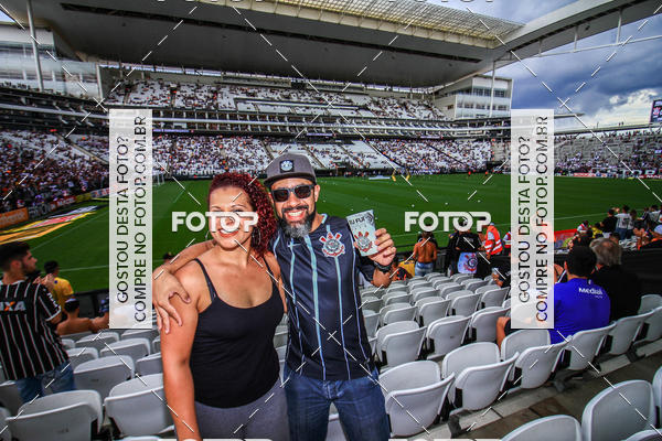 Buy your photos of the eventCorinthians X Palmeiras - Paulista on Fotop