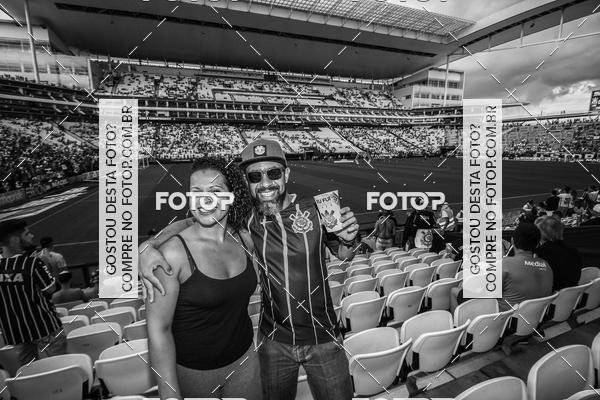 Buy your photos of the eventCorinthians X Palmeiras - Paulista on Fotop