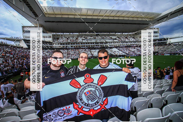 Buy your photos of the eventCorinthians X Palmeiras - Paulista on Fotop