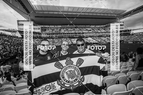 Buy your photos of the eventCorinthians X Palmeiras - Paulista on Fotop