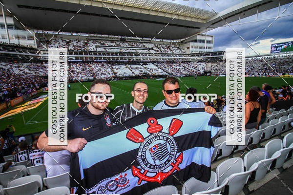 Buy your photos of the eventCorinthians X Palmeiras - Paulista on Fotop