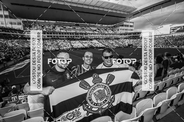 Buy your photos of the eventCorinthians X Palmeiras - Paulista on Fotop