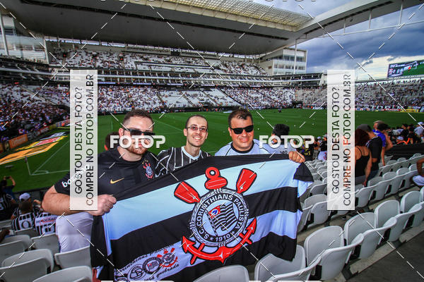 Buy your photos of the eventCorinthians X Palmeiras - Paulista on Fotop