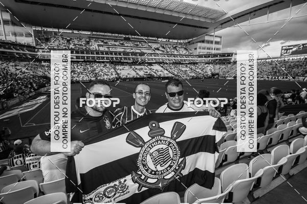Buy your photos of the eventCorinthians X Palmeiras - Paulista on Fotop